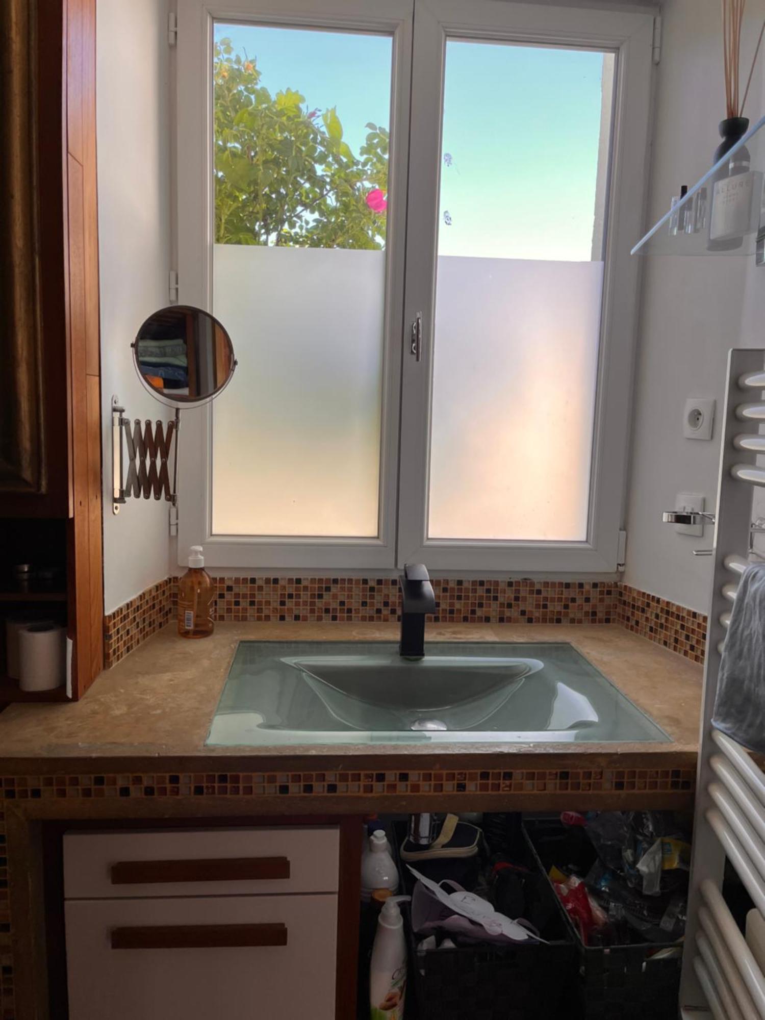 Apartamento La Mignonnerie La Marne Exterior foto